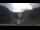 Webcam in Oetz, 5.4 km entfernt