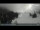 Webcam in Oetz, 6.1 km