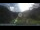 Webcam in Oetz, 3.2 mi away