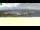 Webcam in Olpenitz, 3.3 mi away