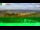 Webcam in Olpenitz, 54.6 km