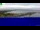 Webcam in Olpenitz, 8 km entfernt