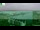 Webcam in Olpenitz, 37.1 mi away