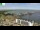 Webcam in Olpenitz, 33.3 mi away