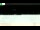 Webcam in Olpenitz, 1.1 mi away