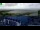 Webcam in Olpenitz, 39.4 km
