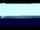 Webcam in Olpenitz, 50.9 km entfernt