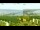 Webcam in Olpenitz, 70.4 km entfernt