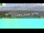 Webcam in Olpenitz, 54.6 km
