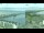 Webcam in Olpenitz, 21.2 mi away