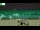 Webcam in Olpenitz, 14.6 mi away