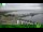 Webcam in Olpenitz, 31.4 km
