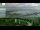 Webcam in Olpenitz, 70.4 km