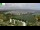 Webcam in Olpenitz, 54.6 km entfernt