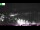 Webcam in Olpenitz, 36.3 km entfernt