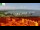 Webcam in Olpenitz, 21.2 mi away