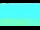 Webcam in Olpenitz, 3.2 mi away