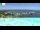 Webcam in Olpenitz, 13 mi away