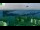 Webcam in Olpenitz, 37.1 mi away