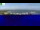 Webcam in Olpenitz, 33.3 km