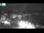Webcam in Olpenitz, 19.6 mi away