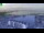 Webcam in Olpenitz, 96.1 km