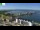 Webcam in Olpenitz, 3.3 mi away