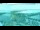 Webcam in Olpenitz, 9.1 km entfernt