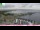 Webcam in Olpenitz, 7.8 mi away