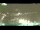 Webcam in Olpenitz, 70.4 km