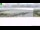 Webcam in Olpenitz, 2.1 mi away