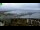 Webcam in Olpenitz, 27.2 mi away