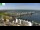 Webcam in Olpenitz, 2.1 mi away