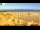 Webcam in Olpenitz, 48 km entfernt