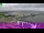 Webcam in Olpenitz, 31.5 mi away