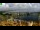 Webcam in Olpenitz, 50.9 km