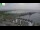 Webcam in Olpenitz, 20.3 km entfernt