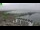 Webcam in Olpenitz, 8.3 km entfernt
