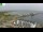 Webcam in Olpenitz, 14 mi away