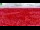 Webcam in Olpenitz, 54.9 km entfernt