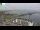 Webcam in Olpenitz, 5.4 km entfernt