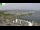Webcam in Olpenitz, 14 mi away
