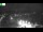 Webcam in Olpenitz, 54.6 km entfernt