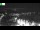 Webcam in Olpenitz, 39.4 km entfernt