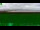 Webcam in Olpenitz, 7.8 mi away