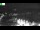 Webcam in Olpenitz, 2.8 km entfernt