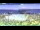 Webcam in Olpenitz, 12.9 mi away