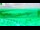 Webcam in Olpenitz, 19.6 mi away