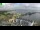 Webcam in Olpenitz, 63.2 km