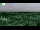 Webcam in Olpenitz, 86.3 km